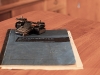 schankbuch-1200