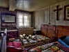 schlafzimmer1-1200