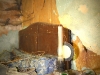 bett-lampe-1000h