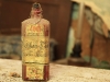 pelikan-tinte1-1400