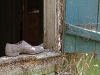 schuh-1400