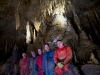Crotot_Gruppenbild_1000hT