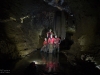 Tuliere_Gruppenbild1_1200T