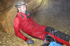 Falkensteiner Höhle II