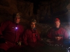 klo25-team_am_wasserfall-1200