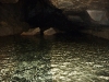 schwimmbad-1200