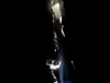 spalt_senkrecht-1000h