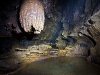 wasserfallstrecke1-1200