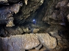 wasserfallstrecke2-1000h