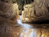 wasserfallstrecke3-1000h