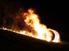 feuerraeder-fast2-1400
