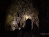 paranco_grhalle_1_1200