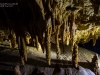 paranco_tropfsteine_1_1200
