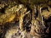 paranco_tropfsteine_2_1200