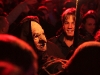 monster_in_der_masse-1000h