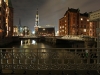 pickhubenbruecke1_1200