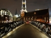speicherstadtblick2_1000h