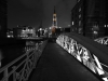 speicherstadtblick3_ckey_1200-neu