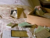 bett-babyfoto-1400