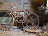 fahrrad1-1400