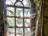 fenster1-hdr-1000