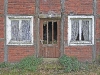 haustuer1-1200