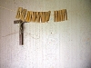 kreuz1-1400-vignett