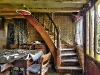 kueche-hdr-1200