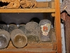 pulle1-1400