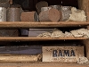 rama-regal-1400