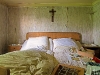 schlafzimmer1-1200