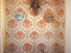 wandschmuck2-spot-1000h
