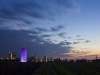 erwitter_turm-hdr1-1200