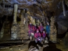 Ternovizza_Gruppenbild_1200