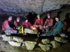 gruppenbild_cretes1_1200