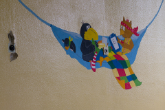 Kinderklinik