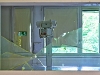 roentgen1fenster-1200