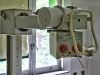 roentgen2-1200