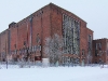 maschinenhalle-ausenansicht-1400p