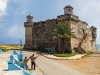 castell_saenger_1200