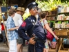 el_policia1_1000h