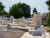 friedhof1_1200