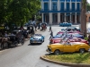 havanna_oldtimer1_1200