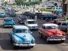 havanna_oldtimer2_1200
