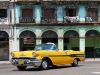 havanna_yellowcabrio1_jpg_1100h