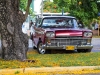 oldtimer1_1200
