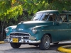 oldtimer2_1000h