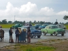 oldtimer_parkplatz_1200