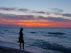 sonnenuntergang_b_1000h