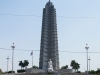 tower1_1000